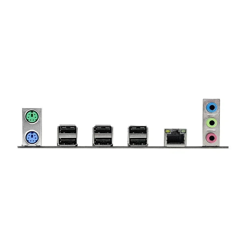 X99 Motherboard Set