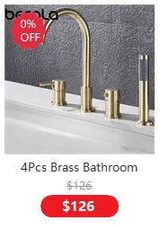 8 inch Magnifying Makeup Mirror