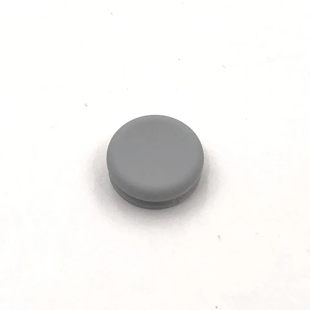 3DS Joystick Cap Replacement Part
