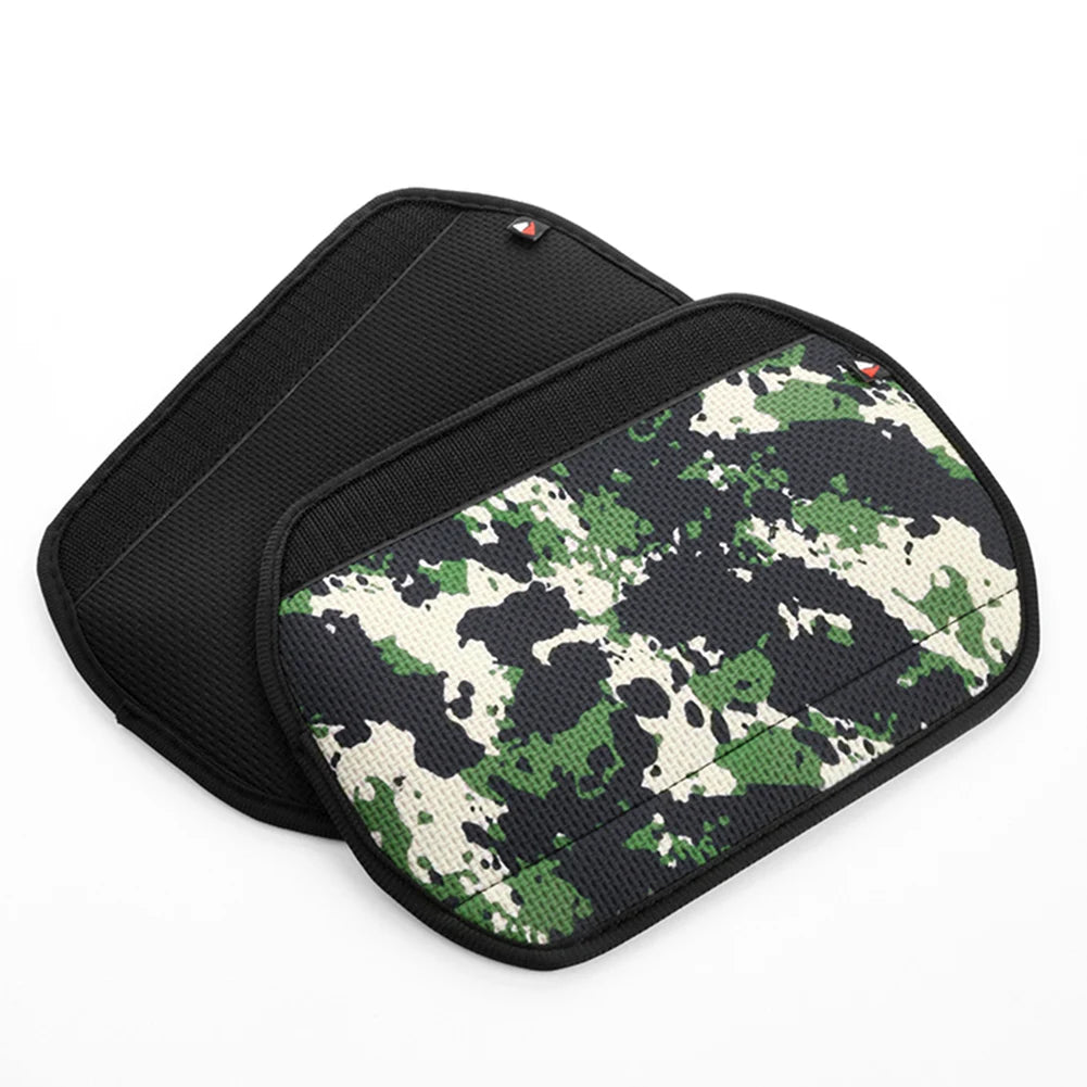 Universal Speaker Handle Strap for JBL Boombox