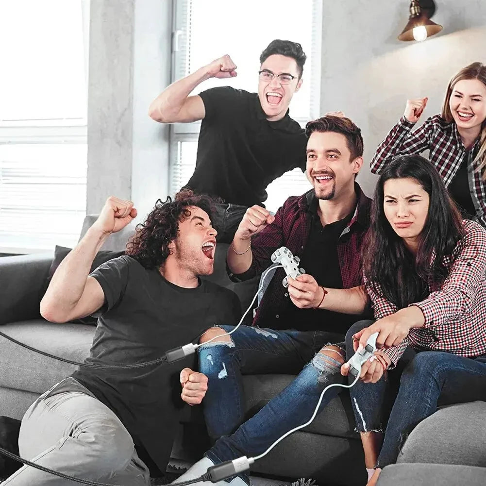 USB 3.0 Extension Cable