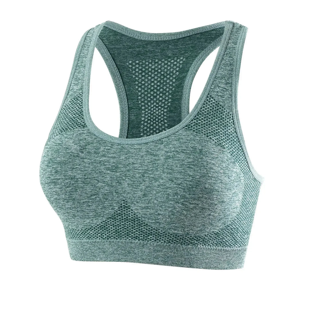 Yoga Set Gym Shorts Women Sport Bras Workout