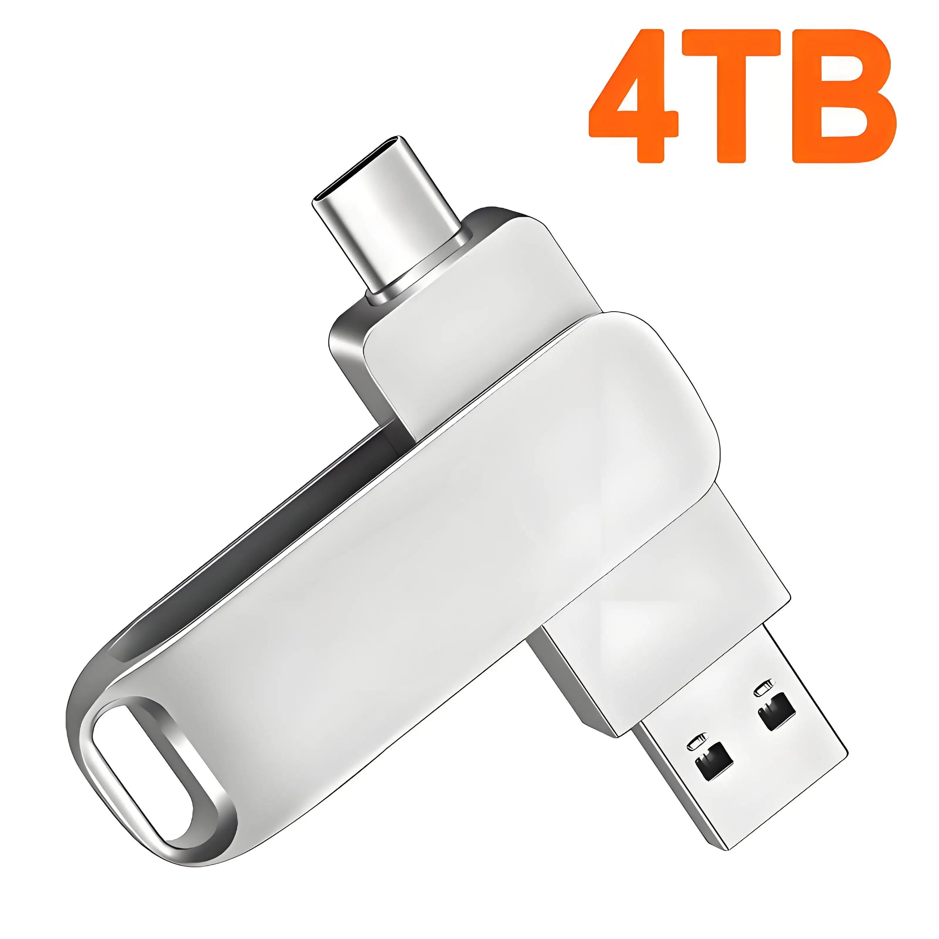 OnePlus Type-C USB Flash Drive