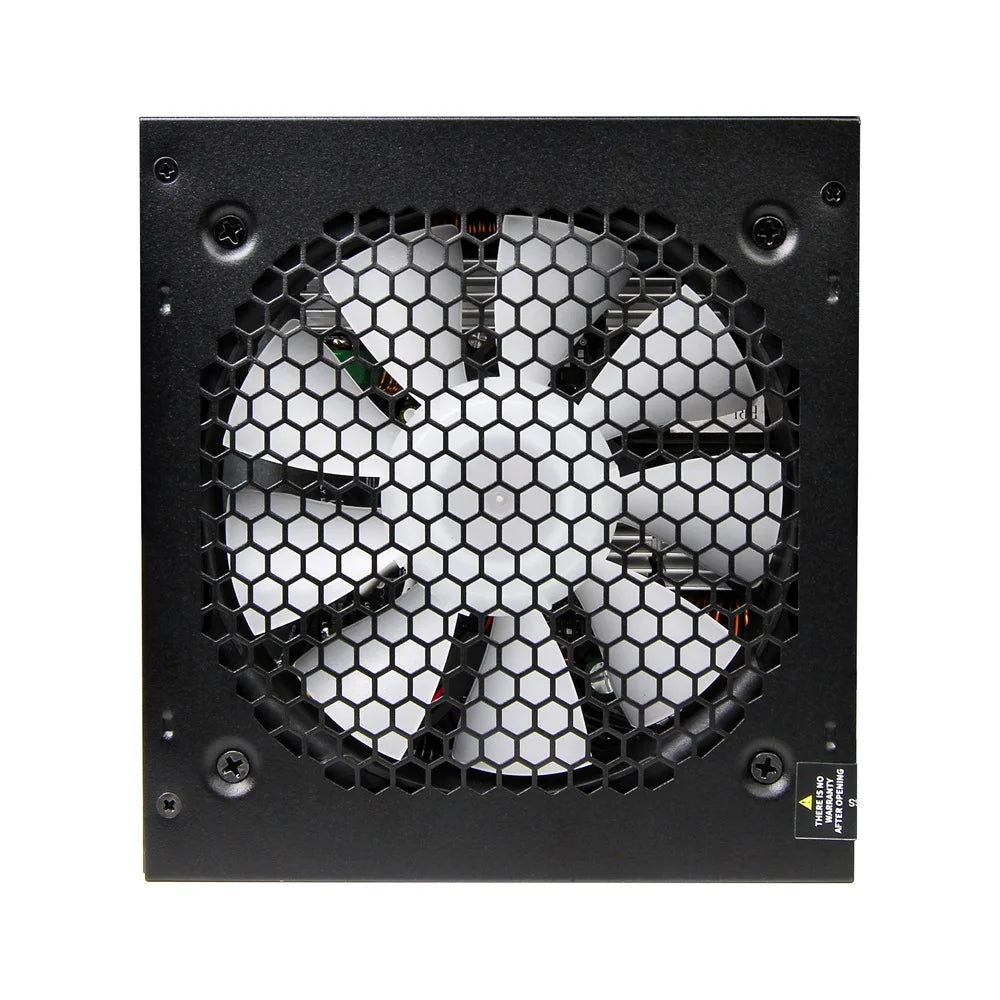 RGB Gaming Power Supply