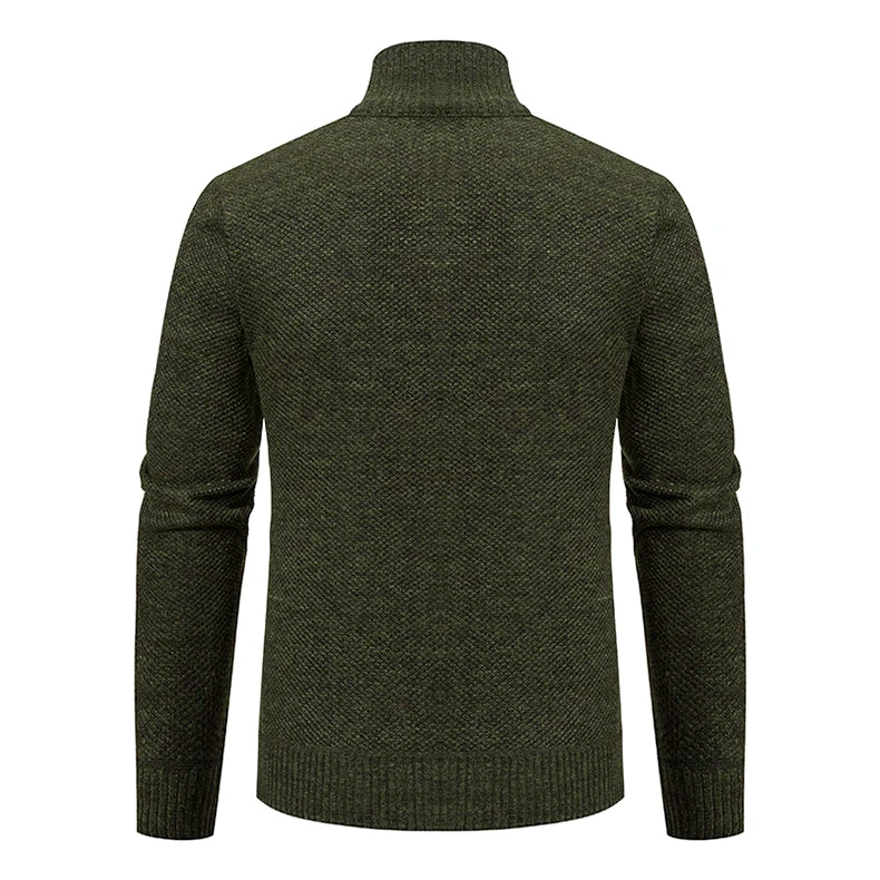 Men’s Autumn/Winter Sports Coat