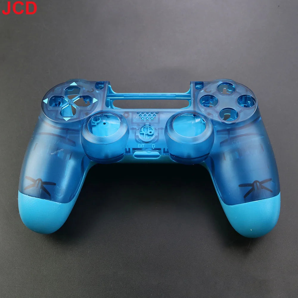 PS4 Controller Shell Replacement Case