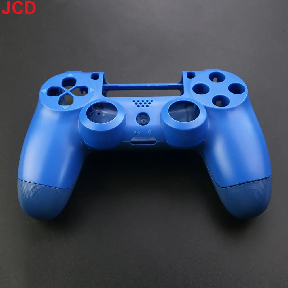 PS4 Controller Shell Replacement Case