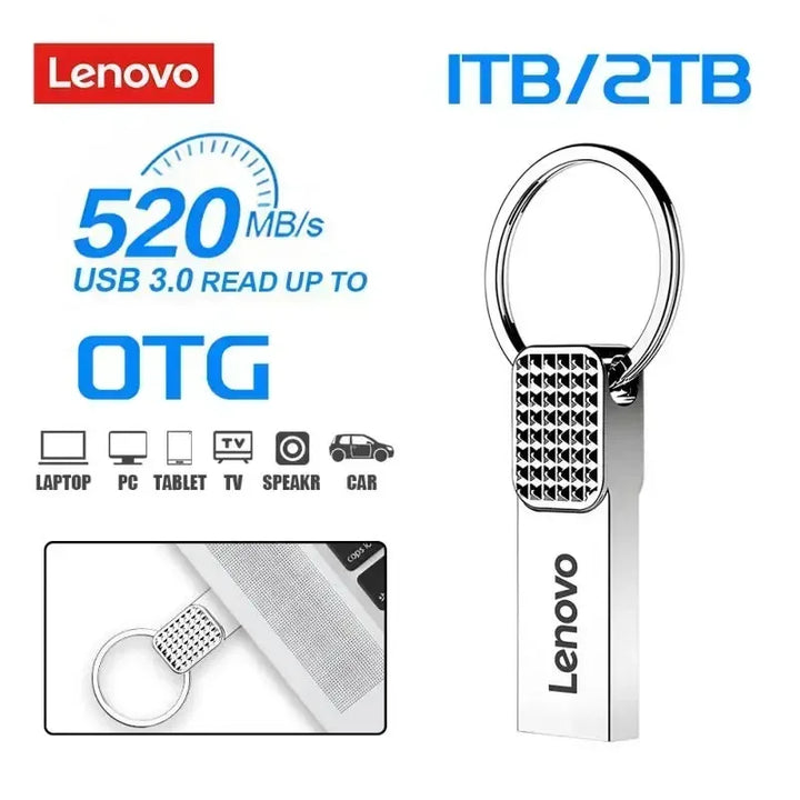 RSH Smart GPS Tracker Tag