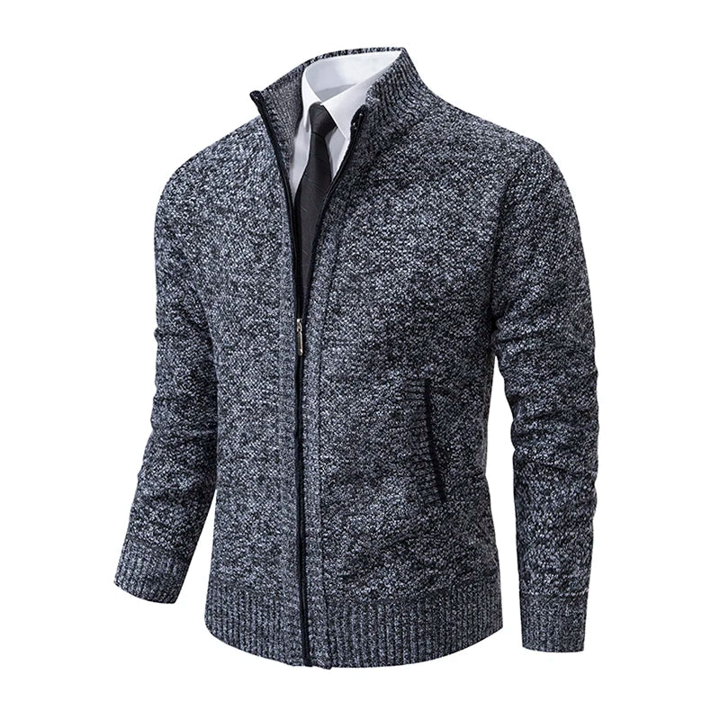 Men’s Autumn/Winter Sports Coat