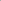 Smart Thermostat TRV Valve – Zigbee/WiFi
