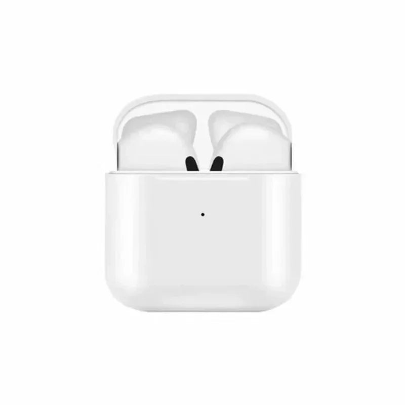 Pro4 Bluetooth Earphones Wireless Sports