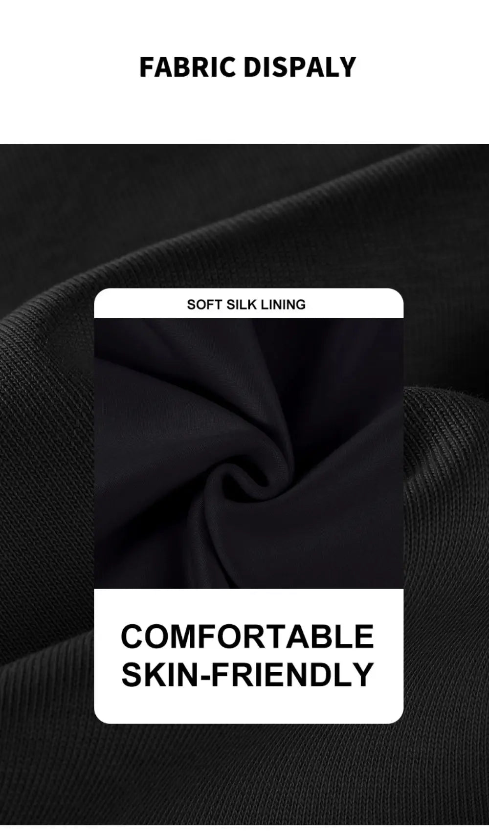 Women's Printed Casual Pants Pockets