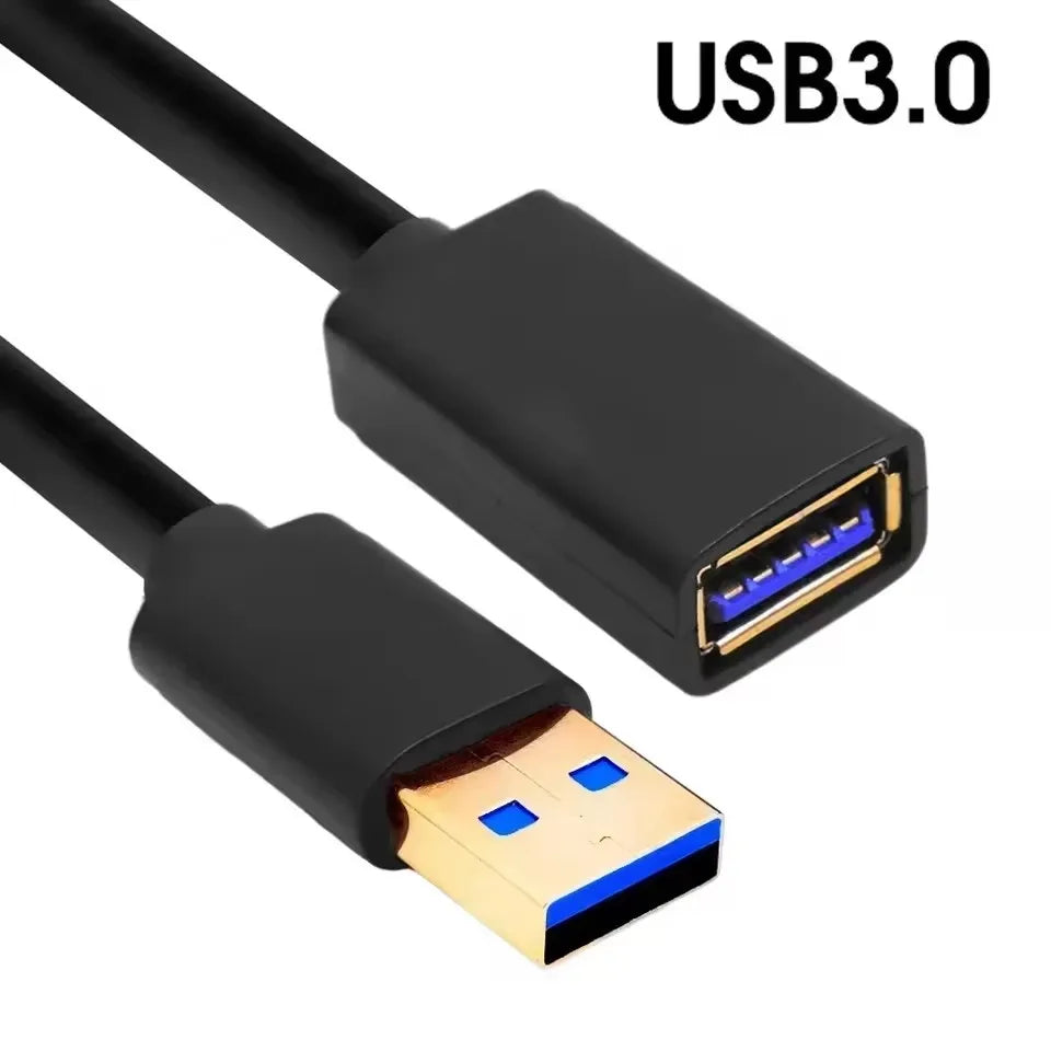 USB 3.0 Extension Cable