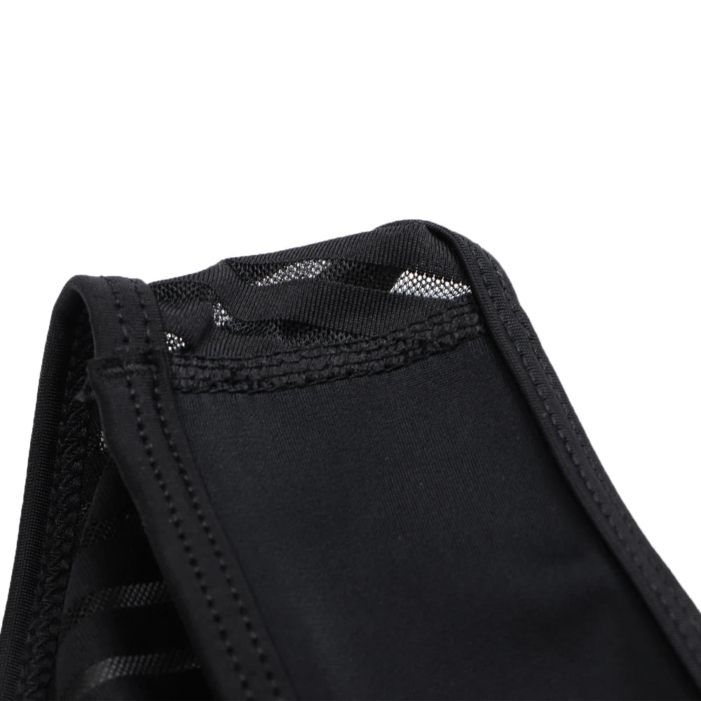 Men's Cycling Sets Long Sleeve