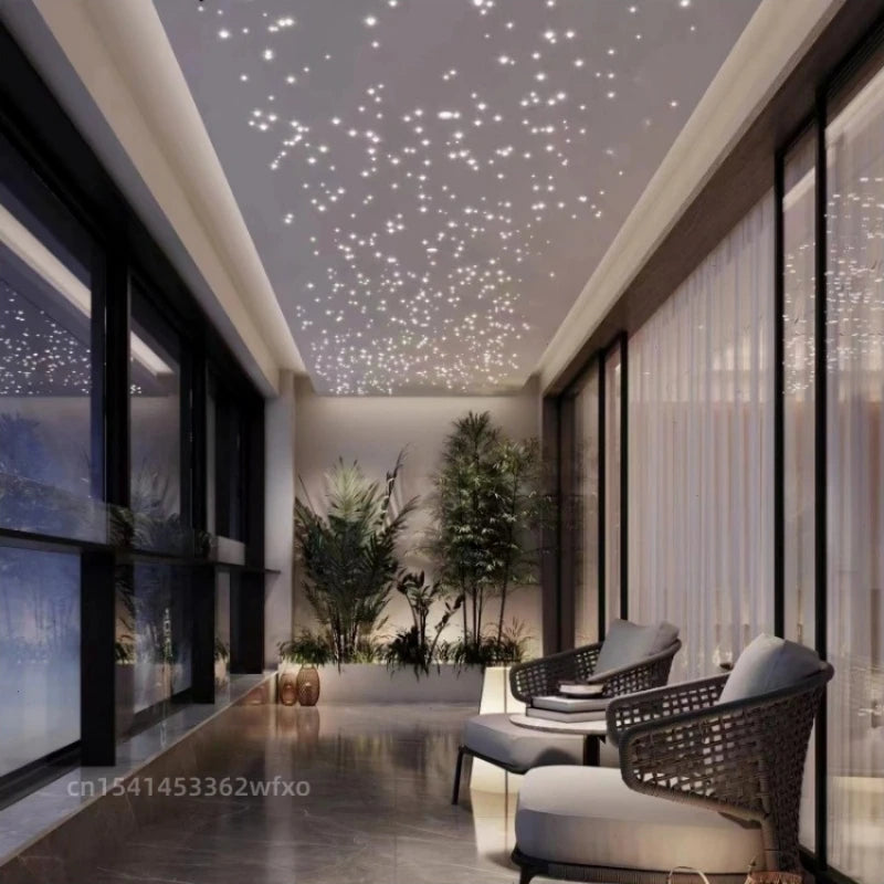 Mini LED Ceiling Spotlight