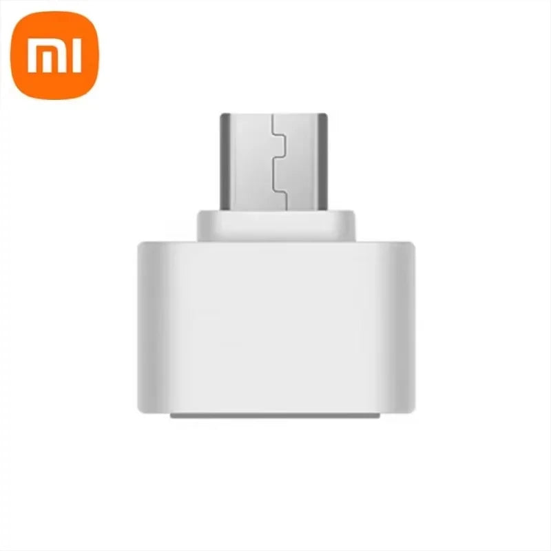 16TB USB 3.2 High-Speed Flash Drive