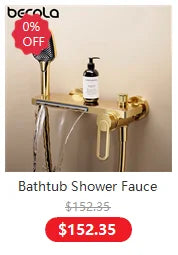 8 inch Magnifying Makeup Mirror