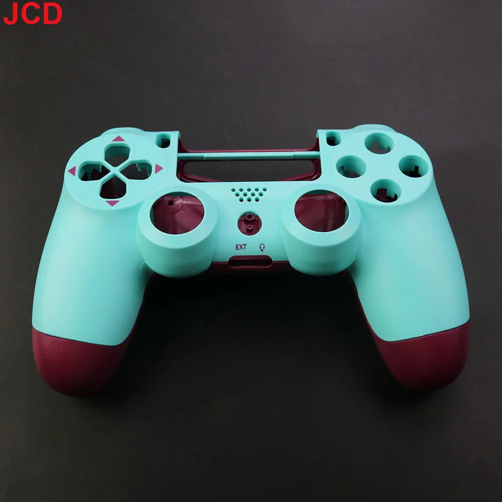 PS4 Controller Shell Replacement Case