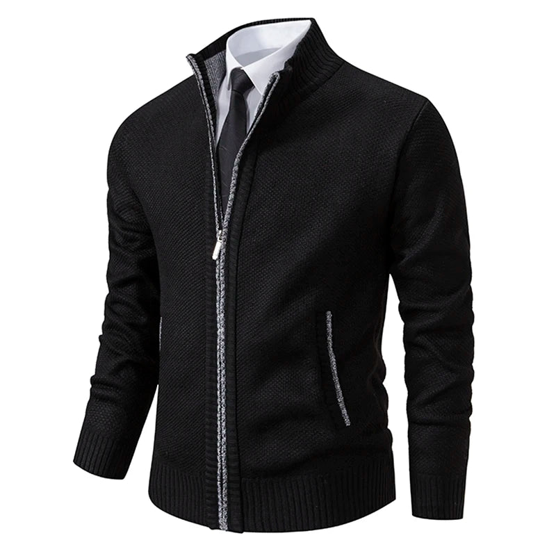 Men’s Autumn/Winter Sports Coat