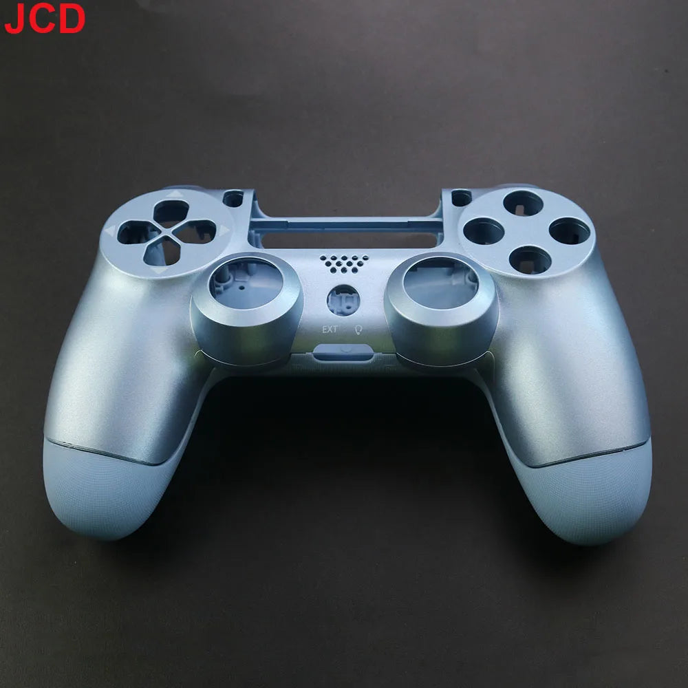 PS4 Controller Shell Replacement Case