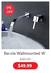 8 inch Magnifying Makeup Mirror