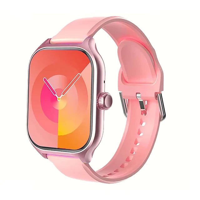 Smart Watch For Android IOS Watches