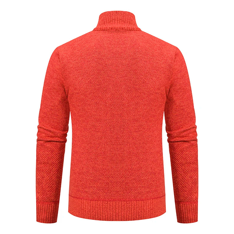 Men’s Autumn/Winter Sports Coat
