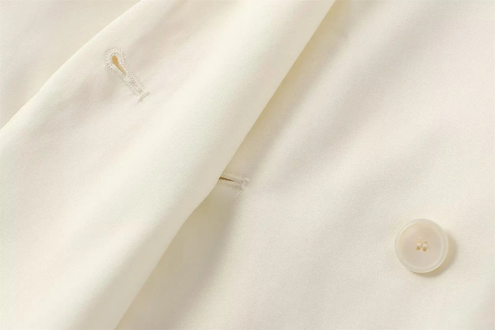 Women's Two Piece Trouser Suit