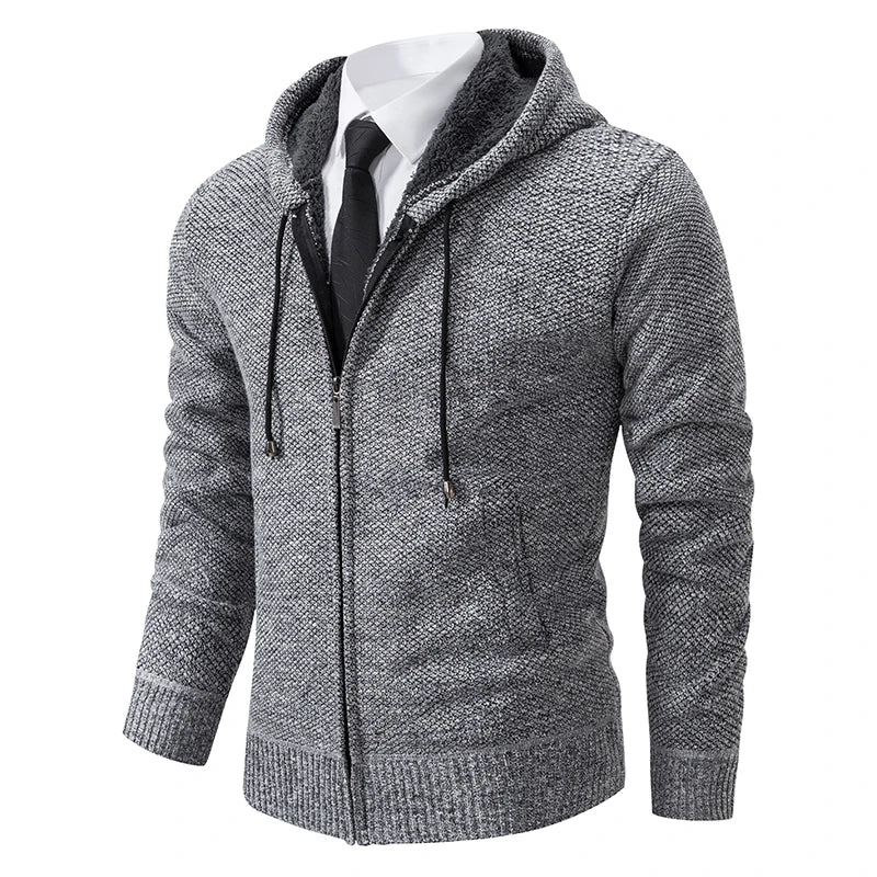 Men’s Autumn/Winter Sports Coat