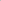 Smart Floor Heating Thermostat