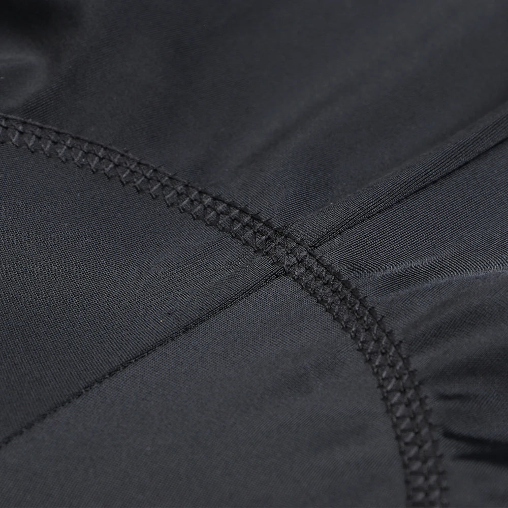 Men's Cycling Sets Long Sleeve