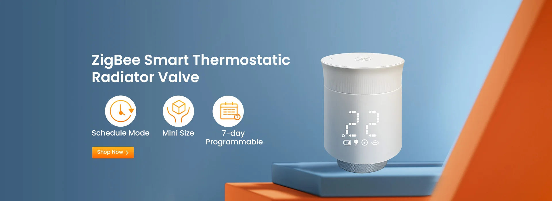 10A Smart Switch Module