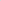 Smart Thermostat TRV Valve – Zigbee/WiFi