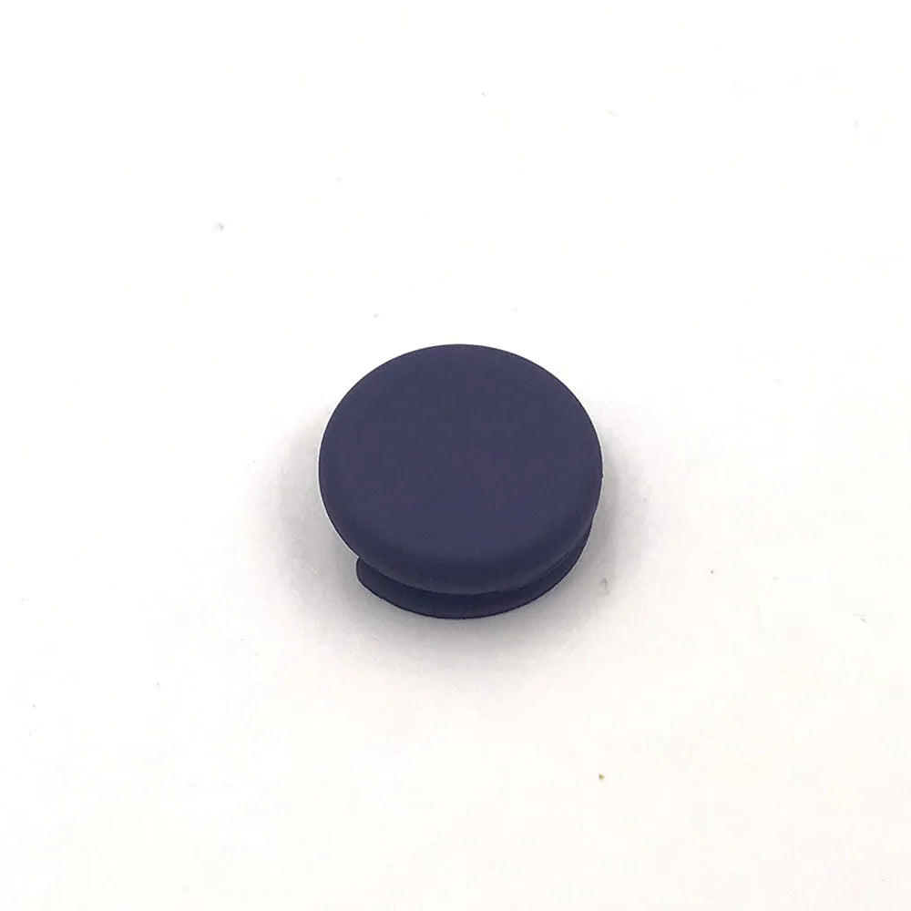 3DS Joystick Cap Replacement Part