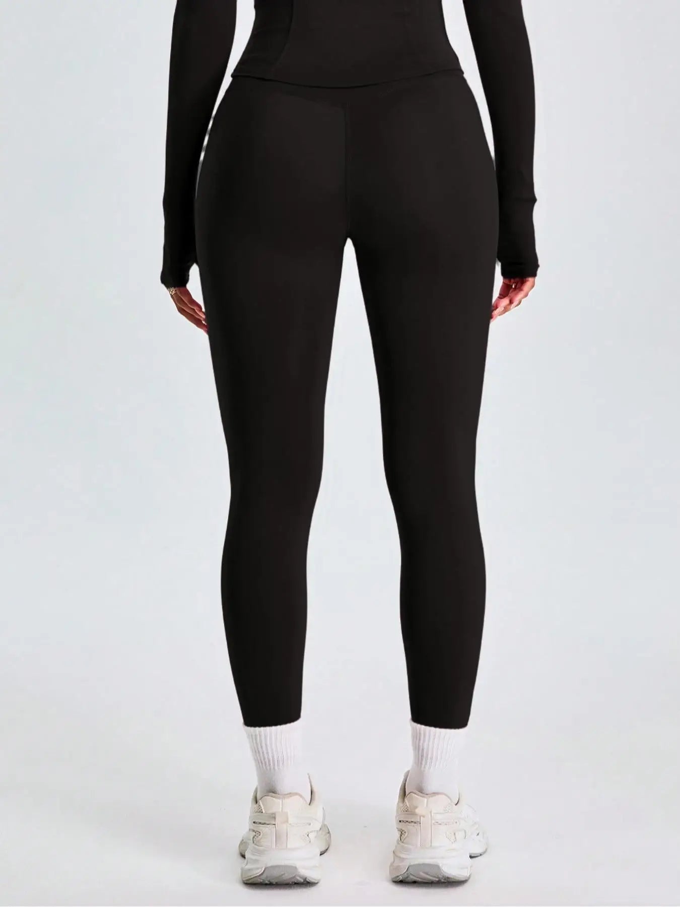 Women’s Sports Two-Piece Set