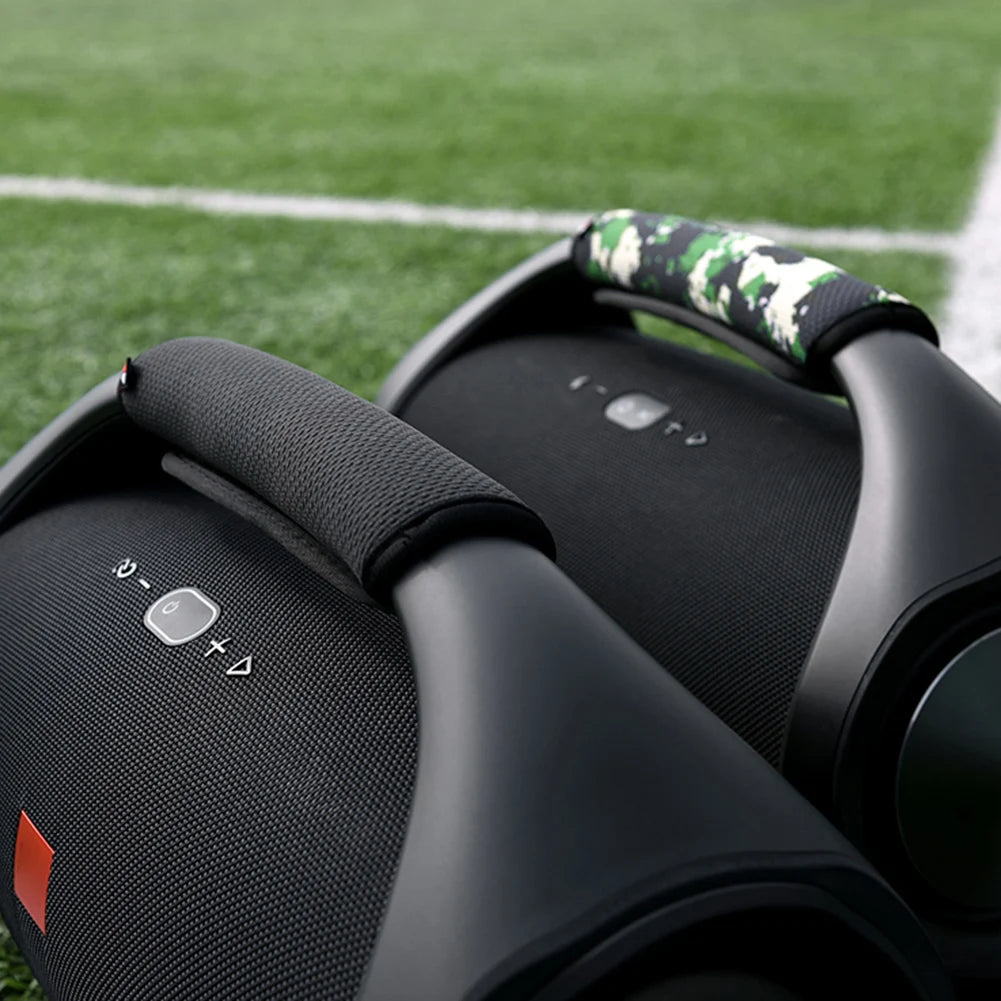 Universal Speaker Handle Strap for JBL Boombox