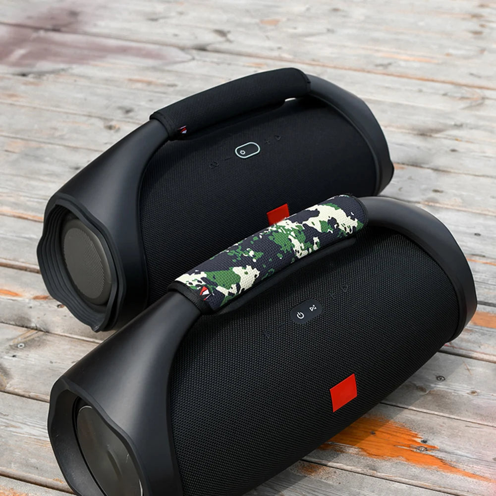 Universal Speaker Handle Strap for JBL Boombox