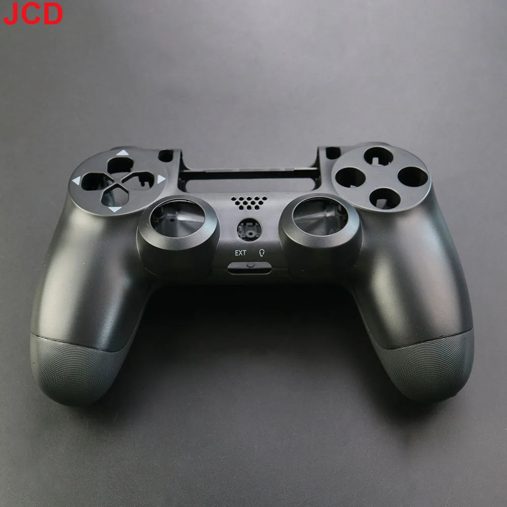 PS4 Controller Shell Replacement Case