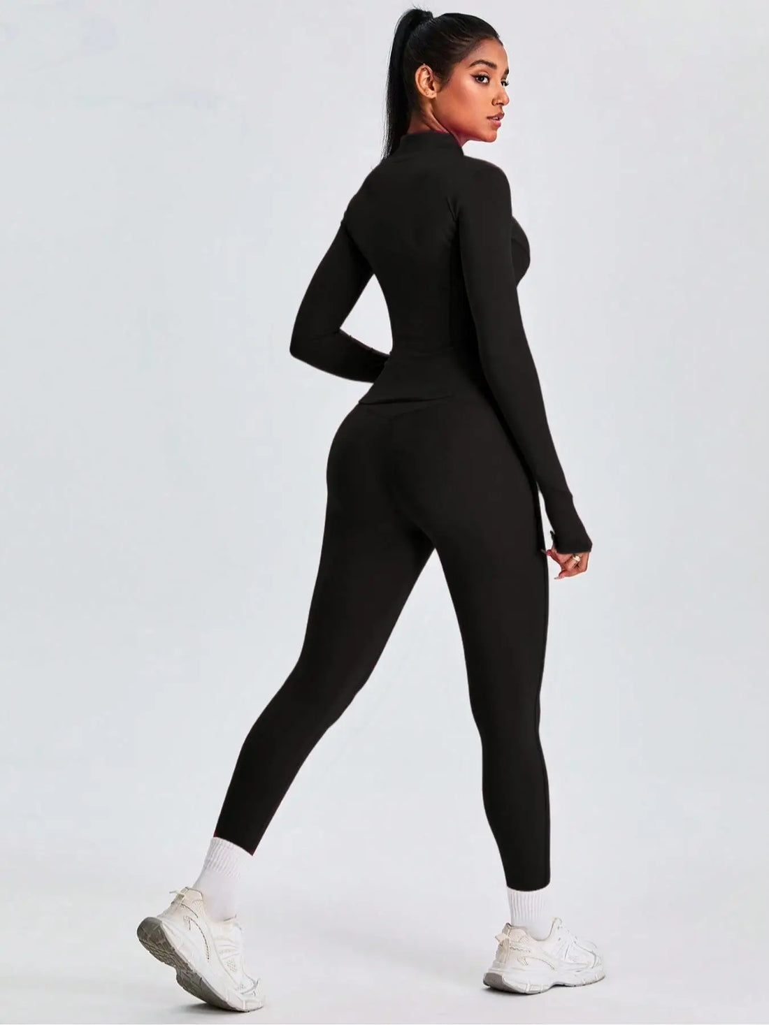 Women’s Sports Two-Piece Set