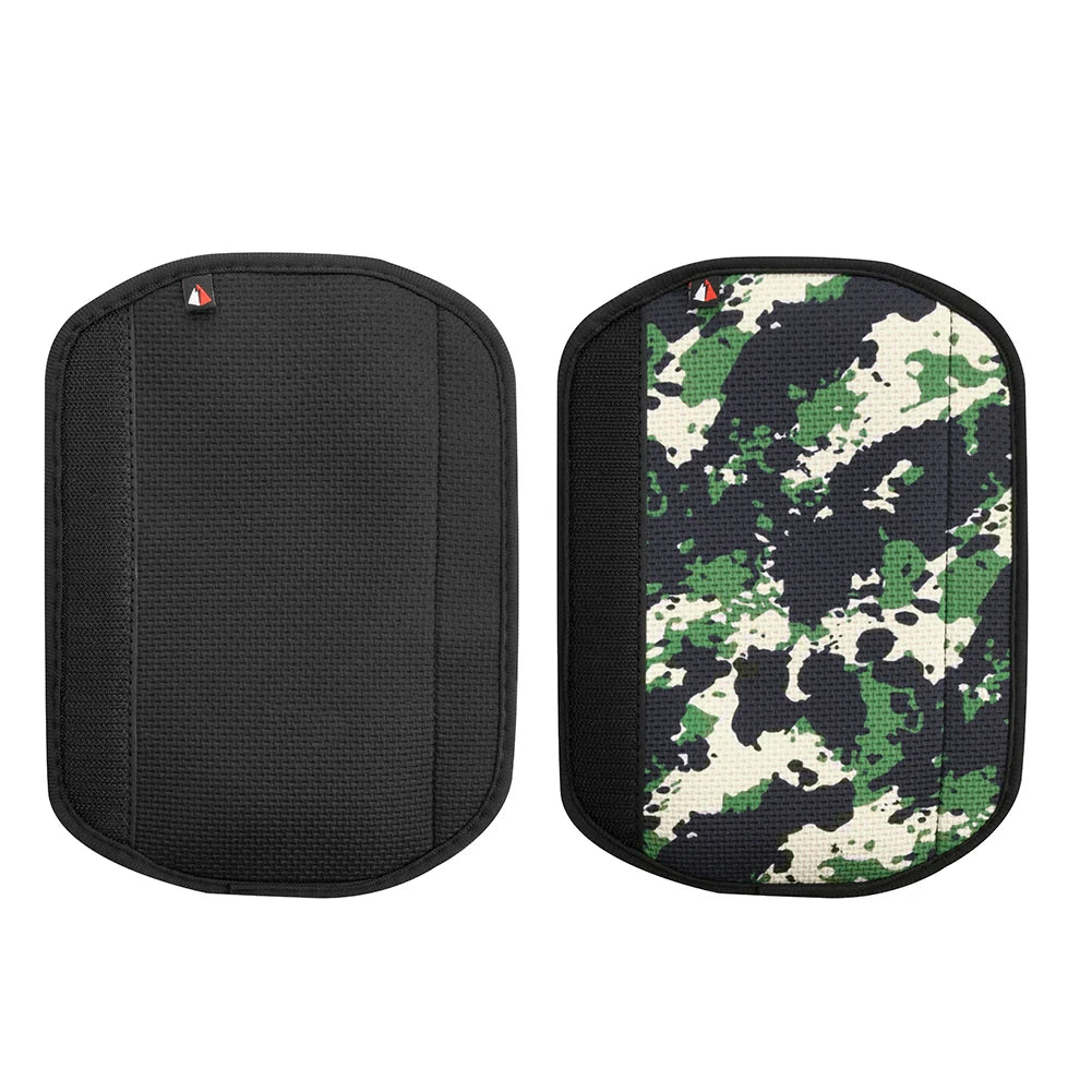 Universal Speaker Handle Strap for JBL Boombox