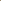Gold Metal Self-Adhesive Wallpaper