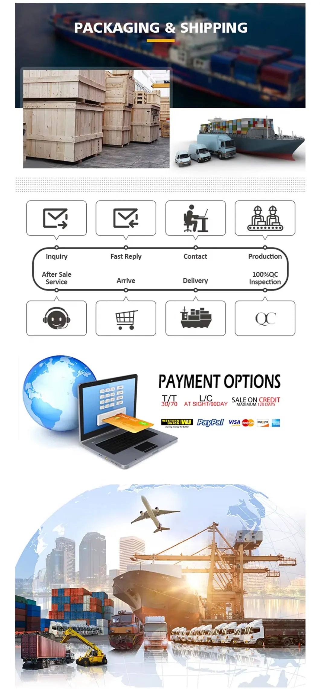 Crawler Mini Excavator 1.5–2 Ton – Kubota Engine