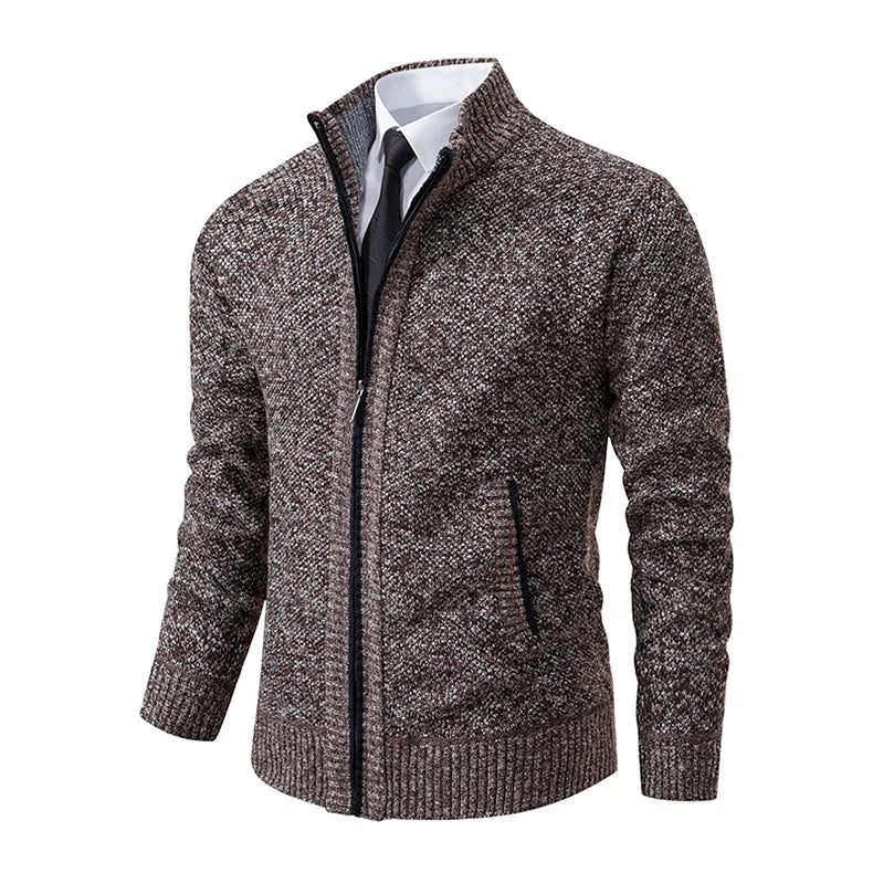 Men’s Autumn/Winter Sports Coat