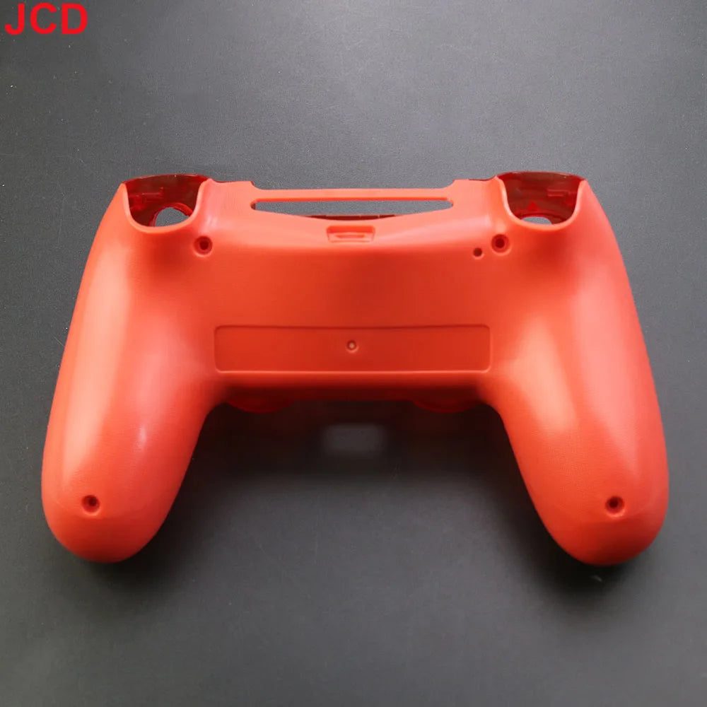 PS4 Controller Shell Replacement Case