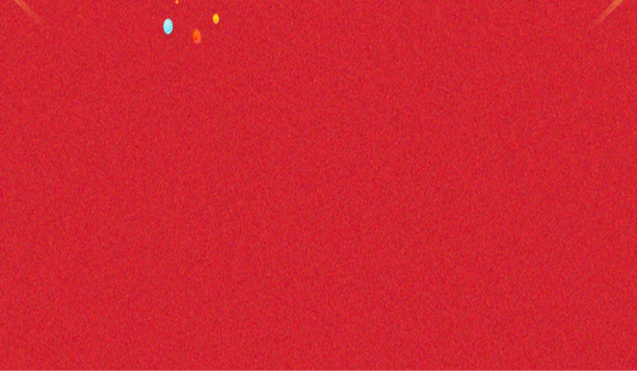 8 inch Magnifying Makeup Mirror