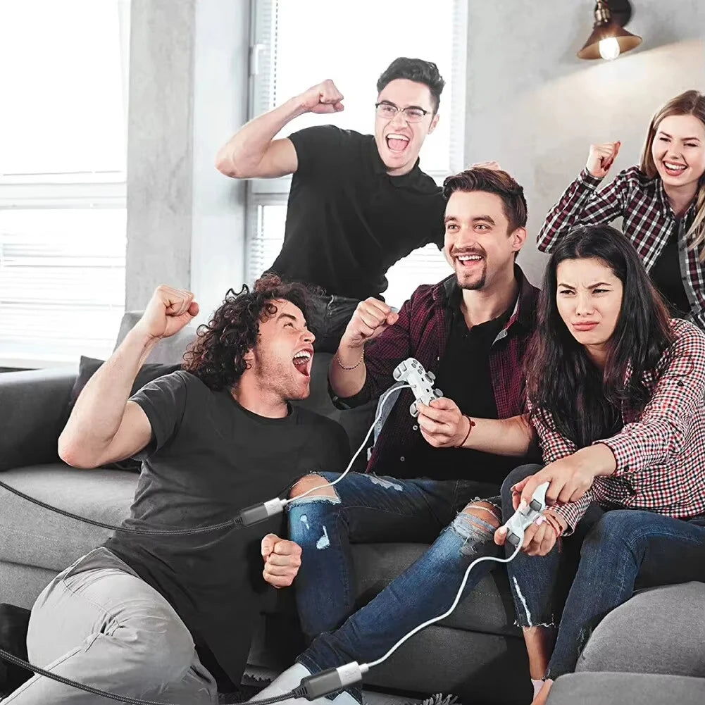 USB 3.0 Extension Cable