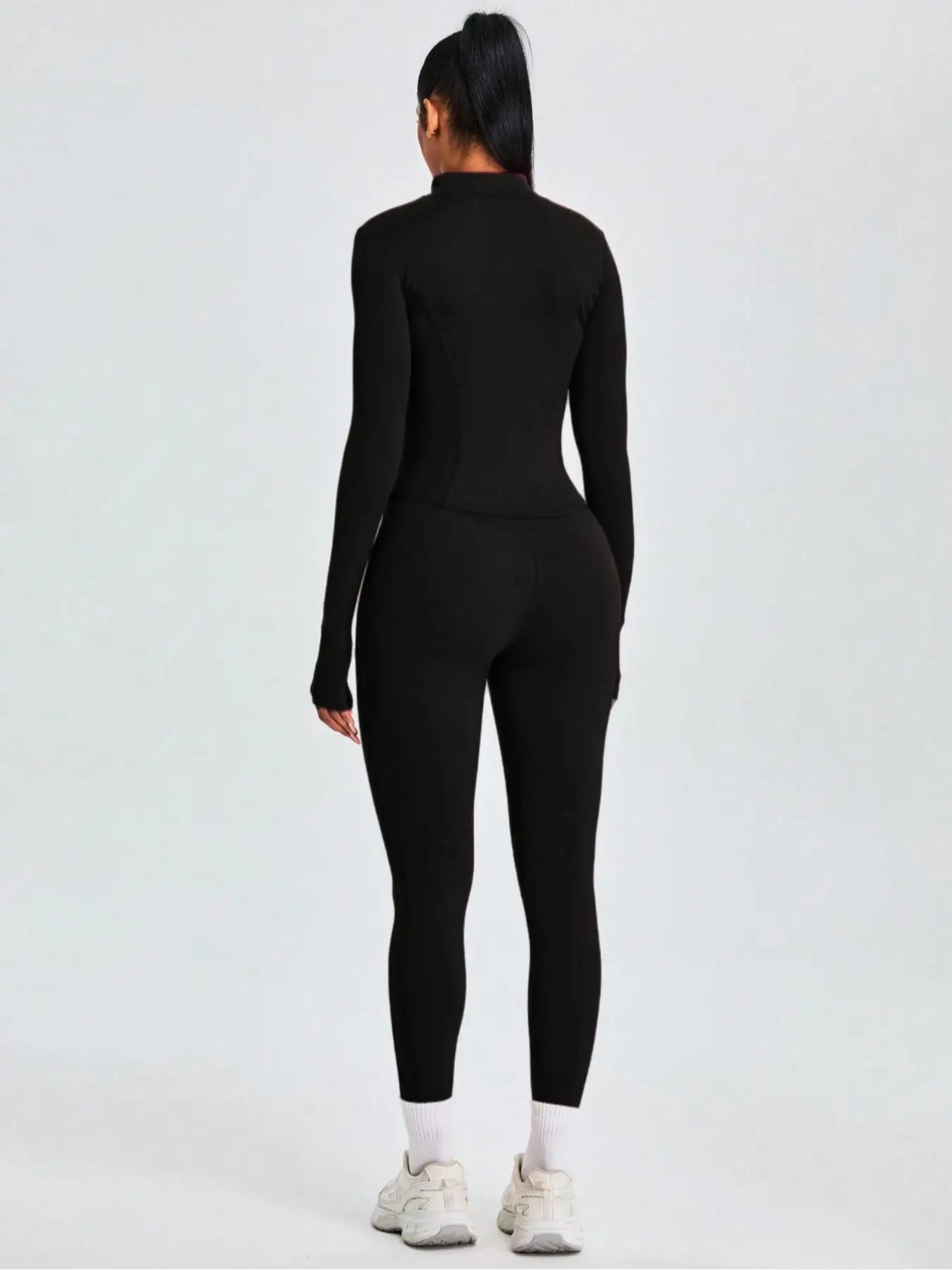 Women’s Sports Two-Piece Set