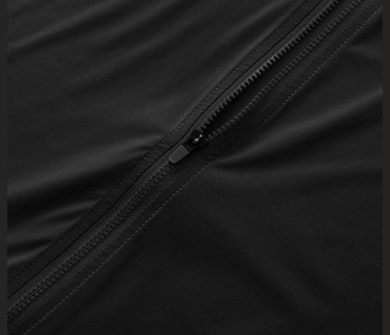 Men's Cycling Sets Long Sleeve