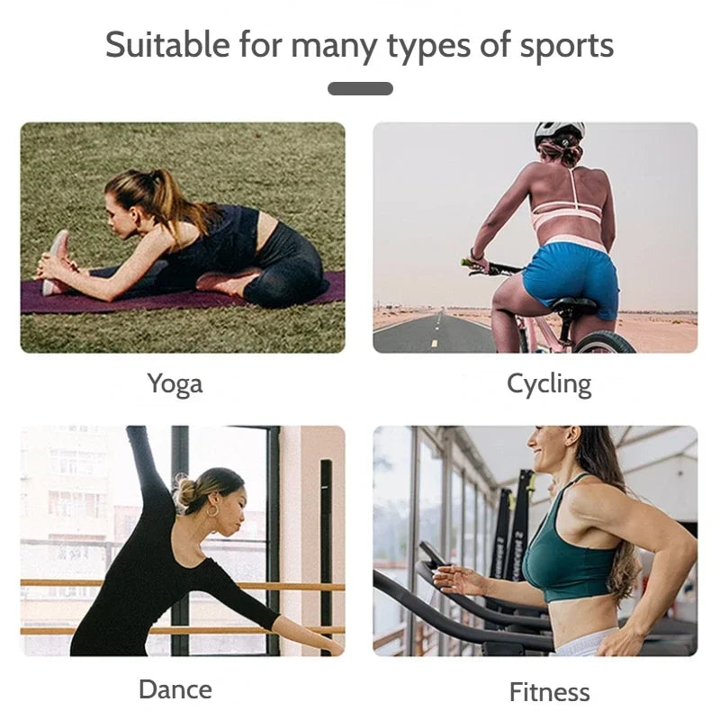 Yoga Set Gym Shorts Women Sport Bras Workout