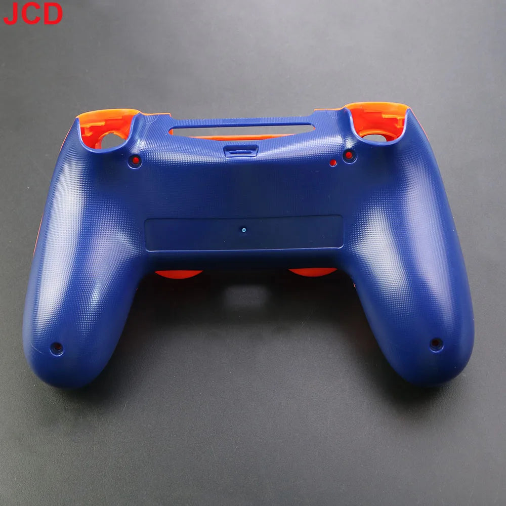 PS4 Controller Shell Replacement Case